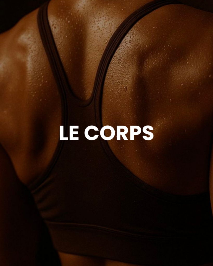 L’esprit - 1