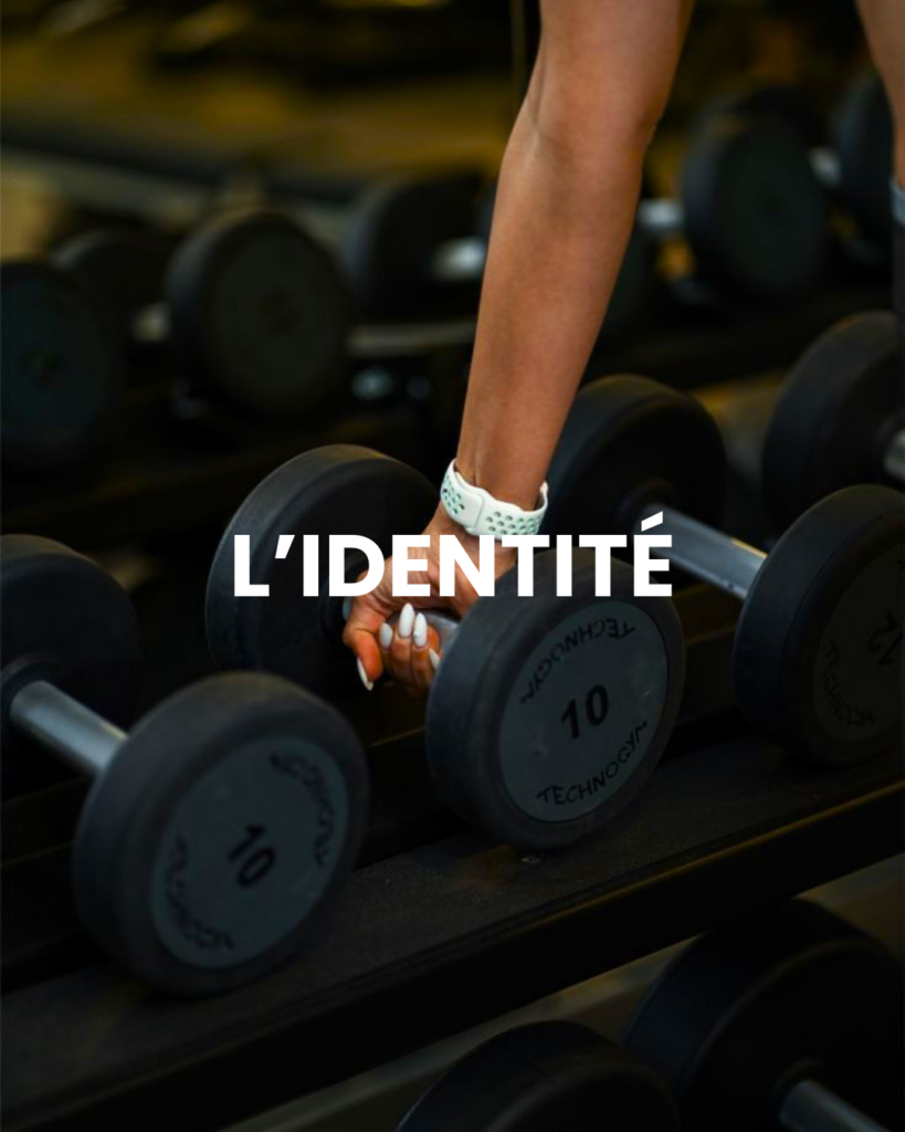 L’esprit - 3